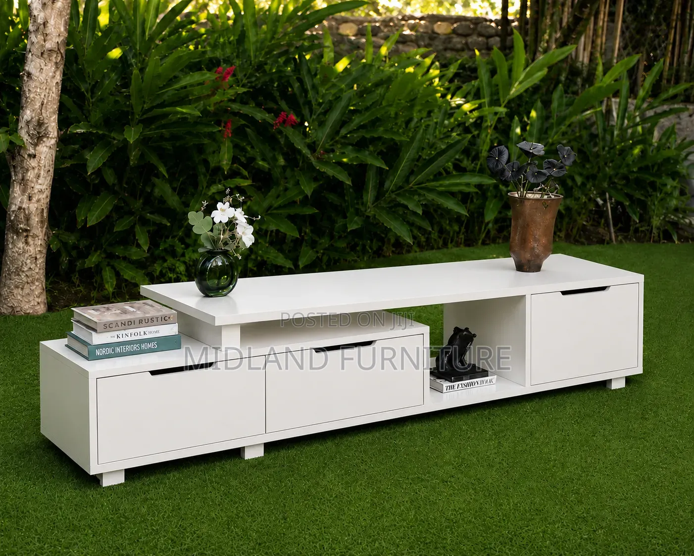 Modern Tv Cabinet for Sale in Nairobi