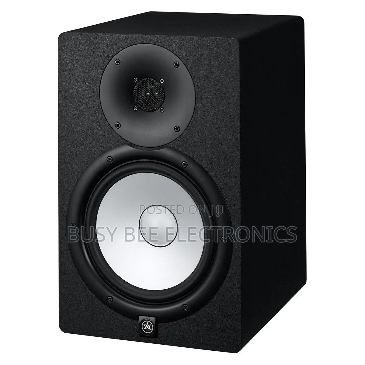 Hs 8studio Monitor