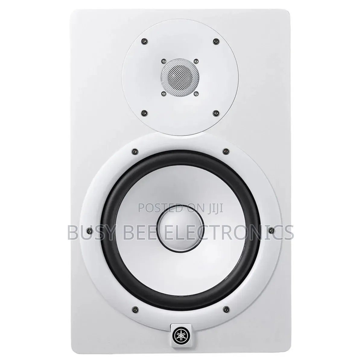 Hs 8studio Monitor