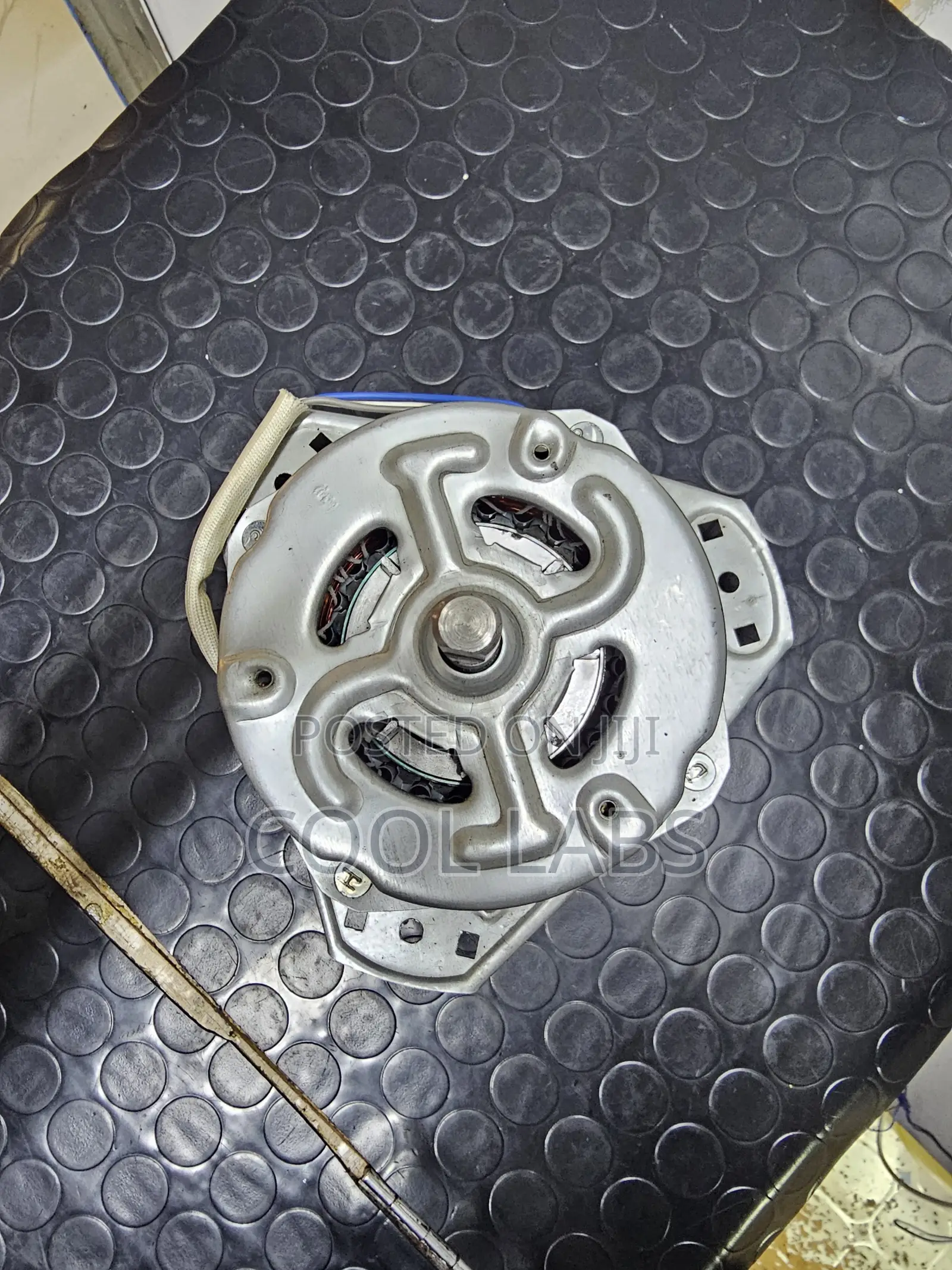 Washing Machine Motor 180w Replacement