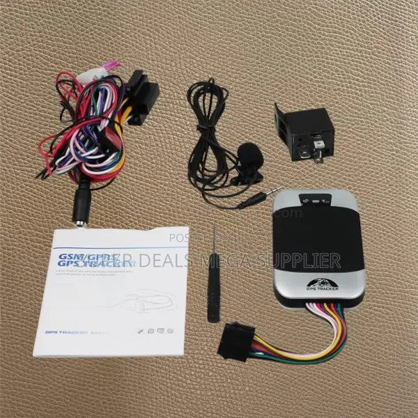 Vehicle Realtime Live Tracking Coban Tk303 Car Tracker Tracking Device