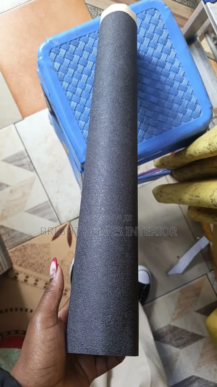 Dark Grey Plain Color Wallpaper Plain Color Wallpaper