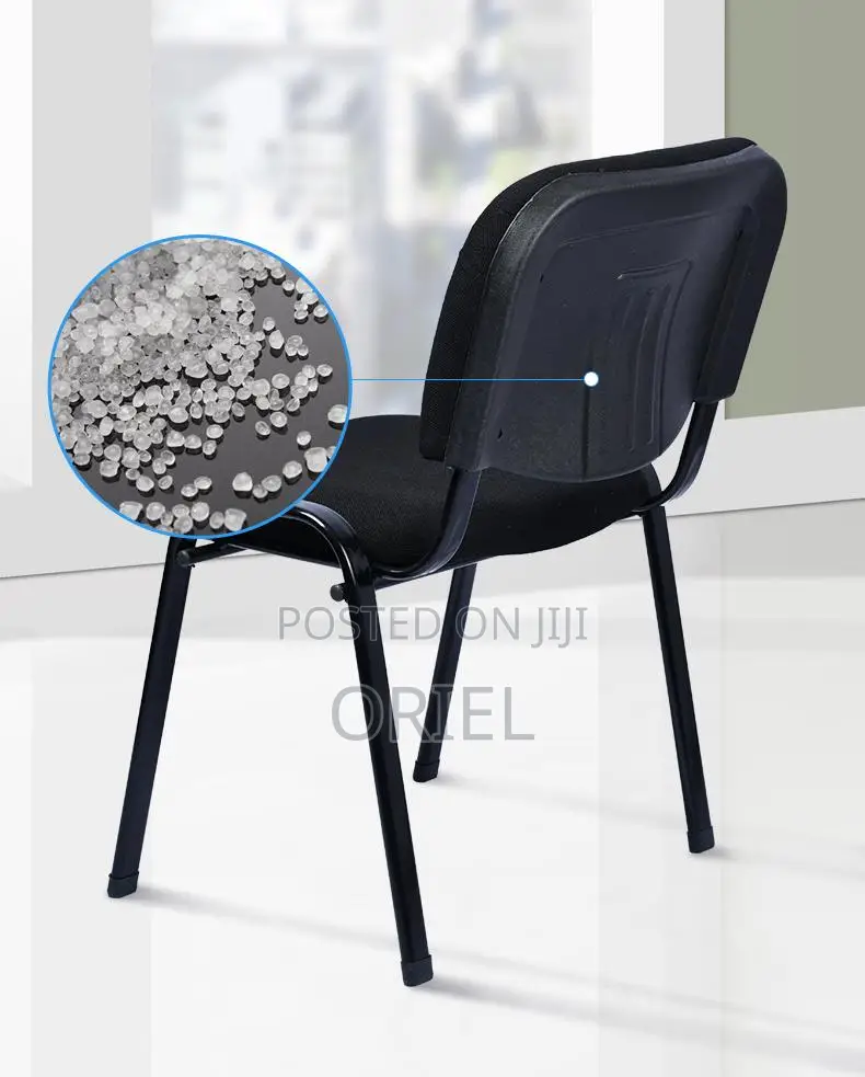 Office Chair : Catalina Ergonomic Backrest Study Seat