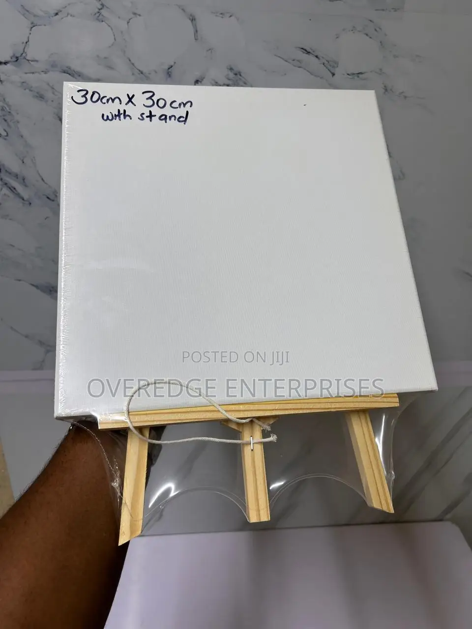 Quality Painting Board and Stand