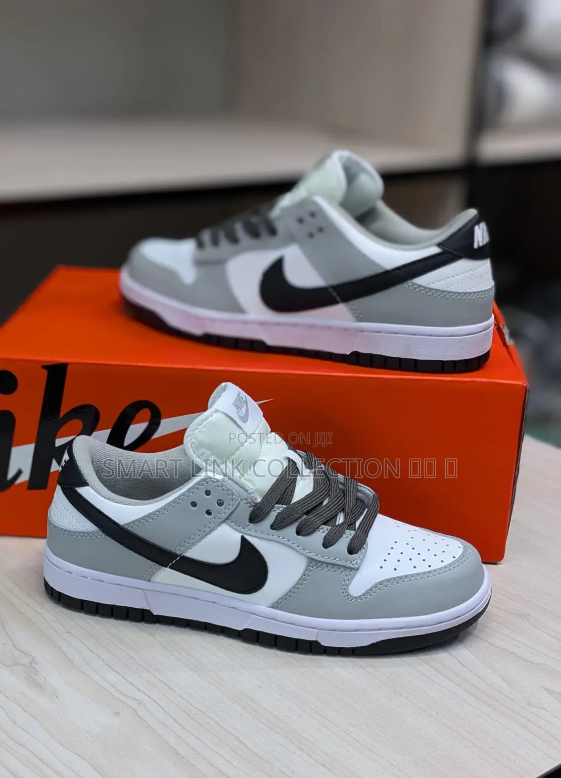 Nike Sb Otomo