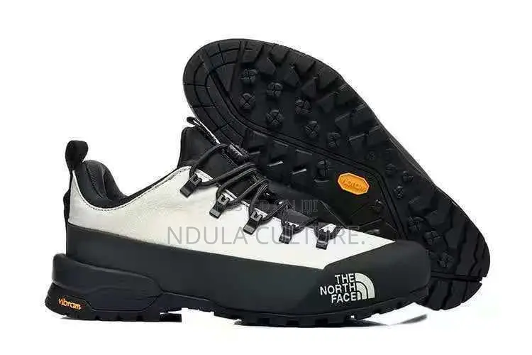 North Face Glenclyffe Low Sneaker