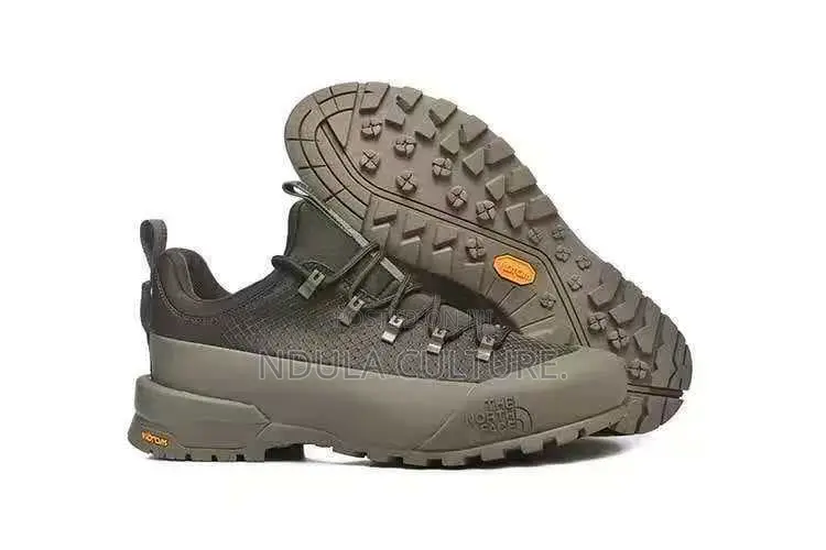 North Face Glenclyffe Low Sneaker