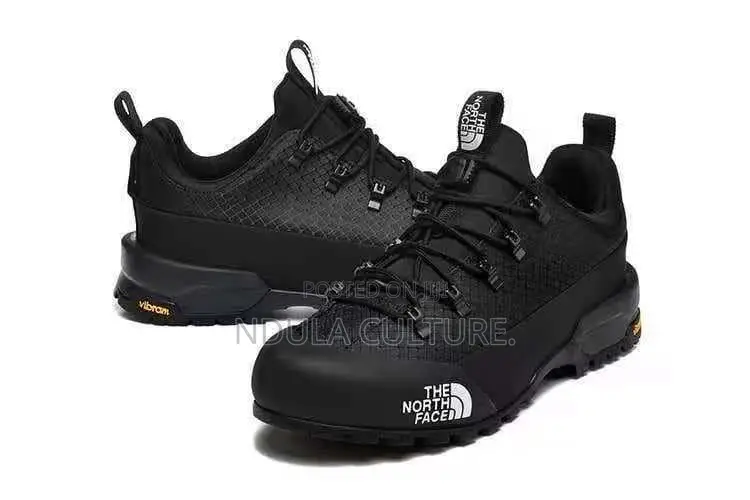 North Face Glenclyffe Low Sneaker