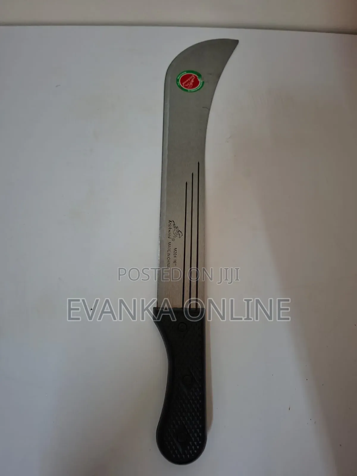 Panga-machete(16 Inch)
