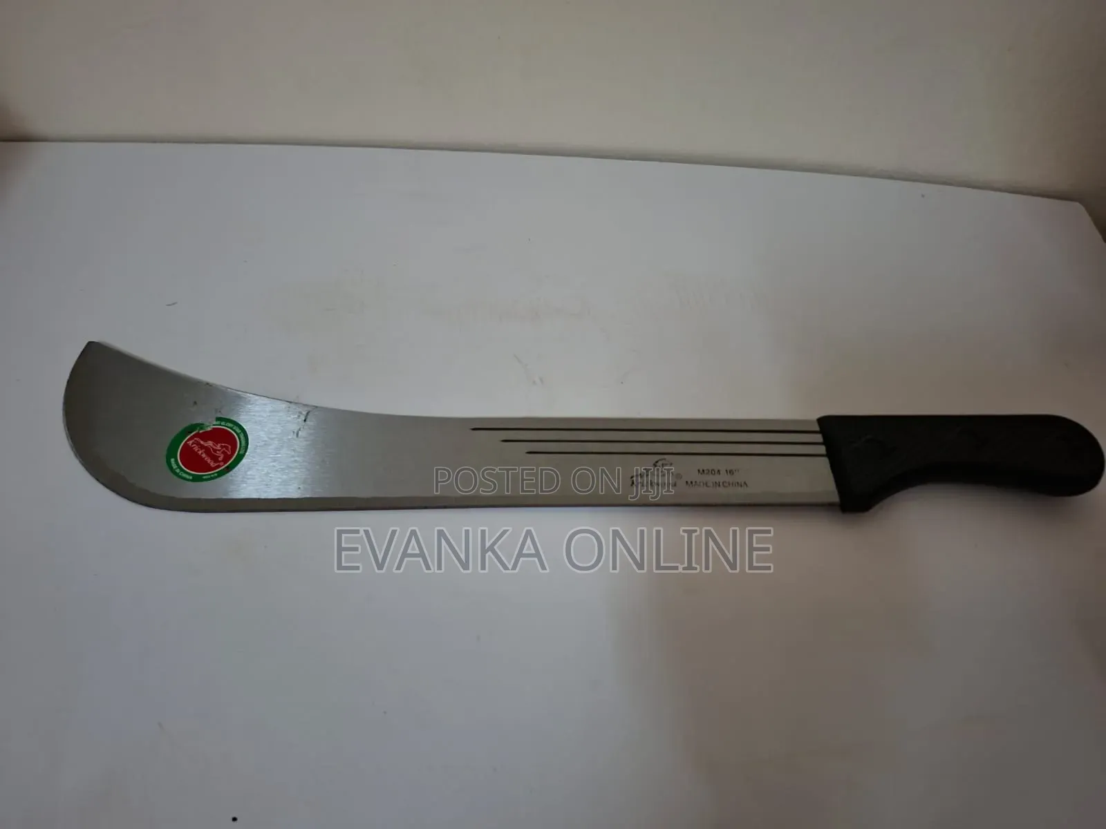 Panga-machete(16 Inch)