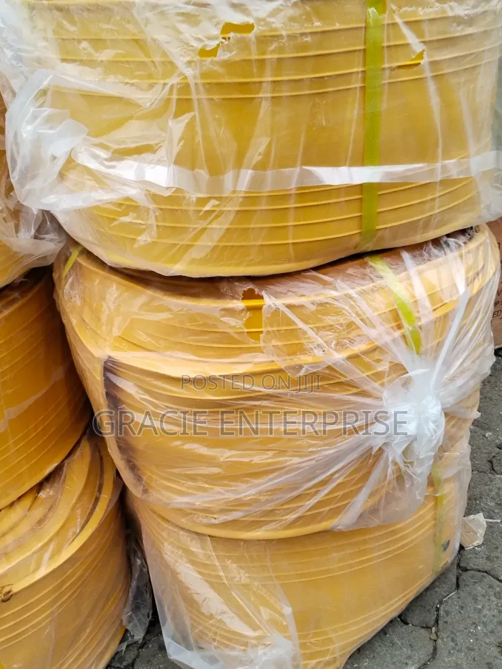 Aquaseal Bar/ Waterbar Roll V200, 25m