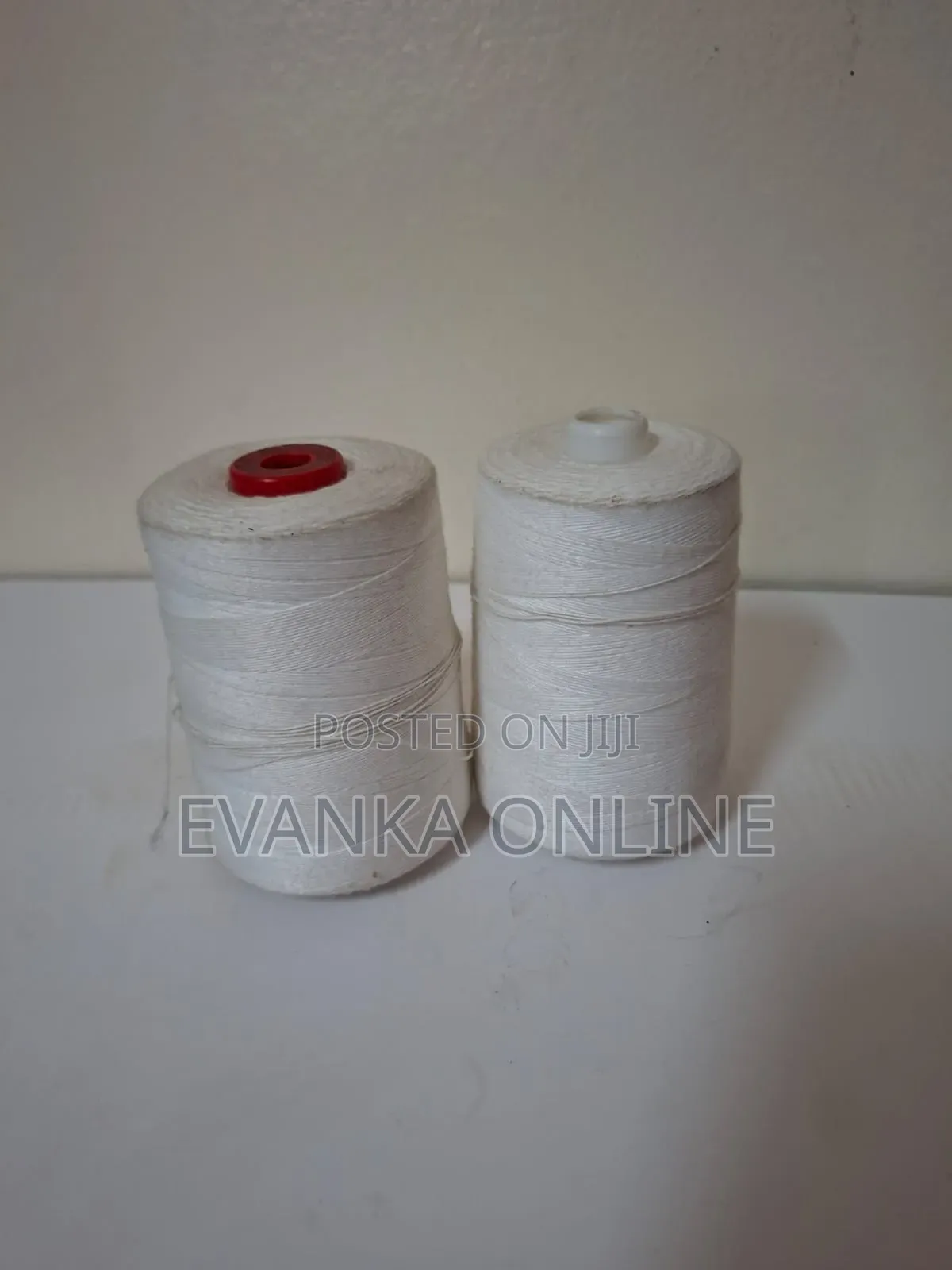 Bag Sewing Thread.