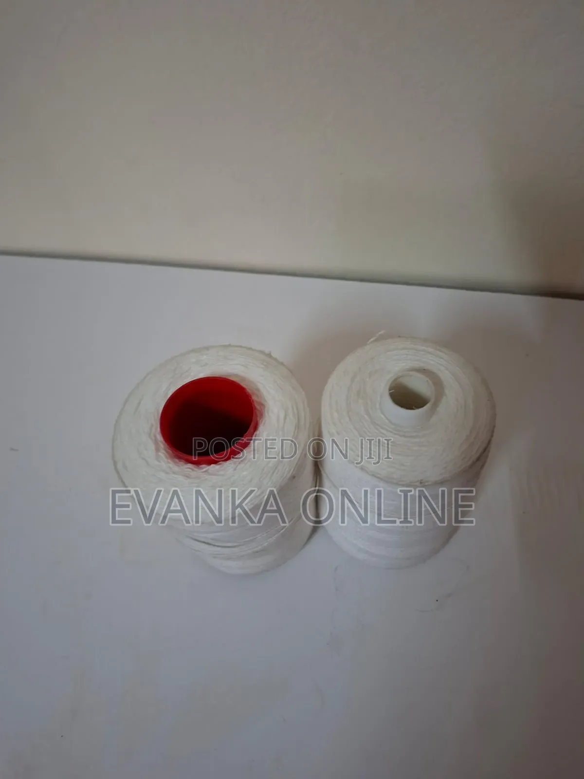 Bag Sewing Thread.