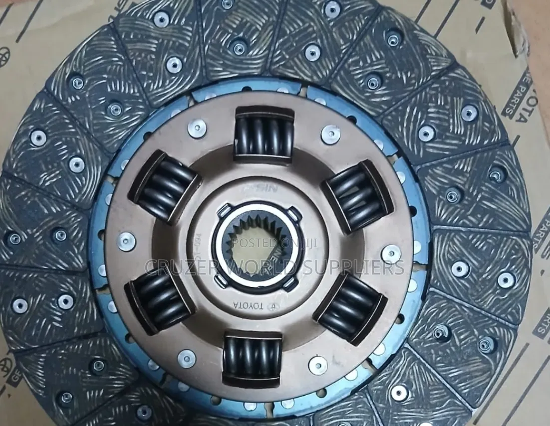 Landcruser 79 1hz Engine Manual Gearbox
