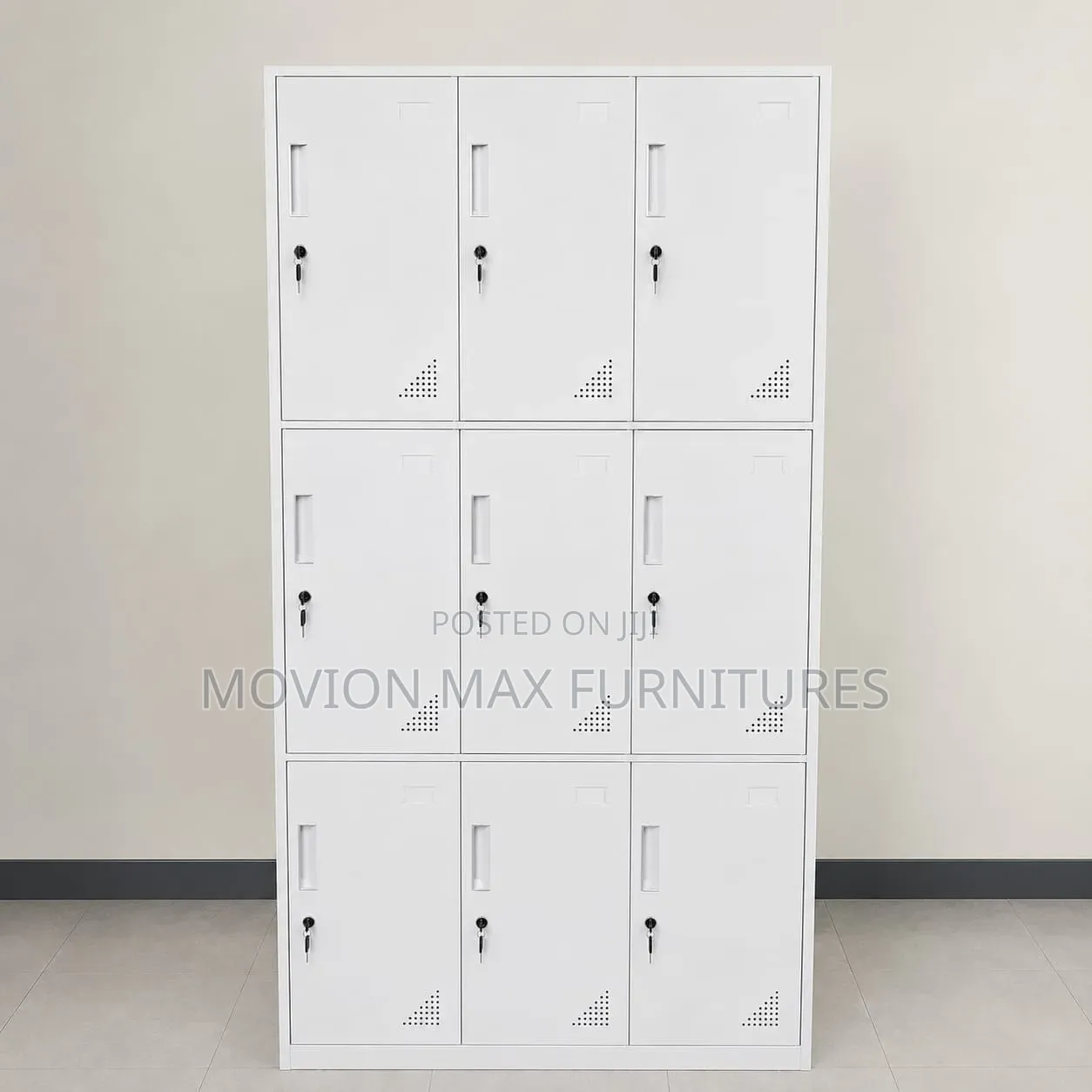 Office Storage Unit Filling Cabinet
