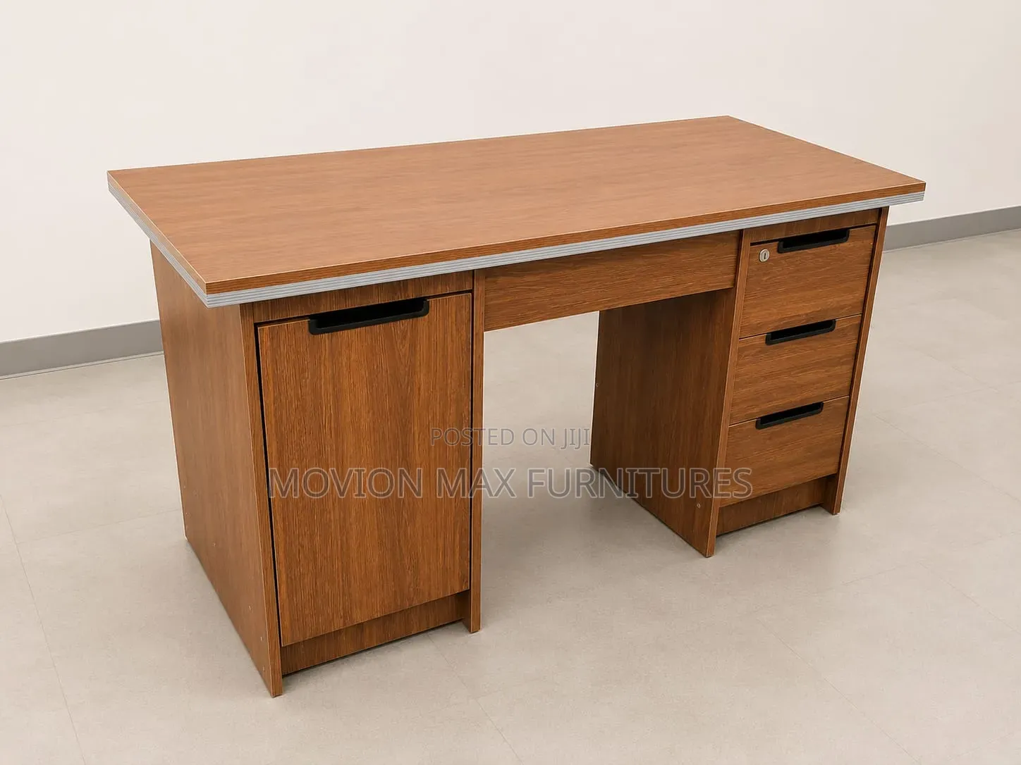 Drawers Executive Desk New Office Table