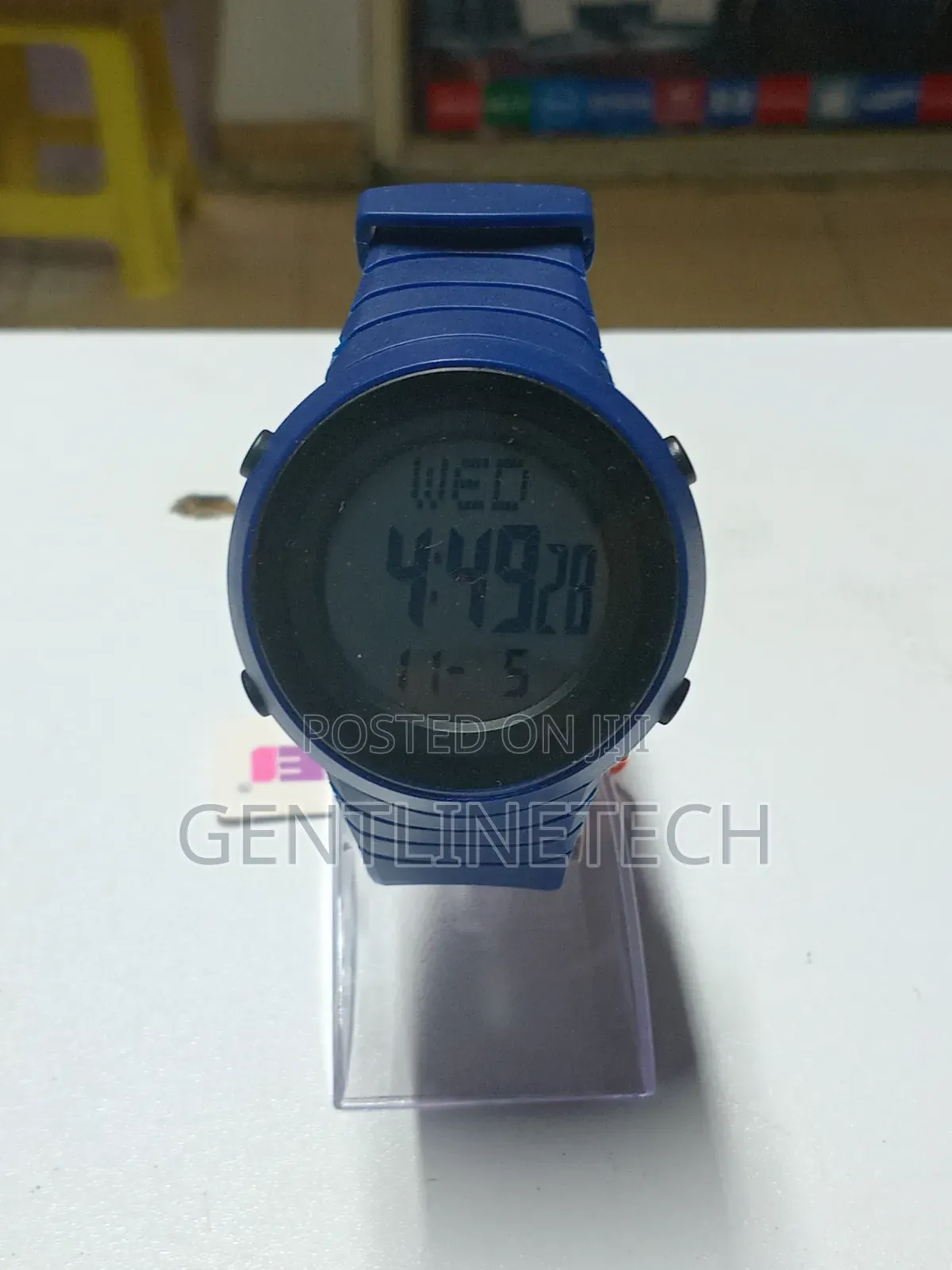 Skmei 2152