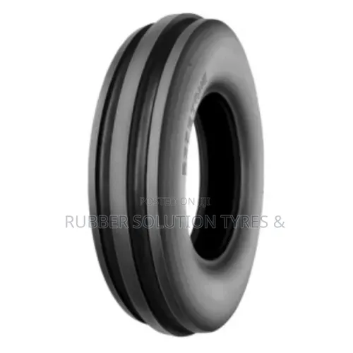 9.00-16 Speedways Tyres Tractor Made in India