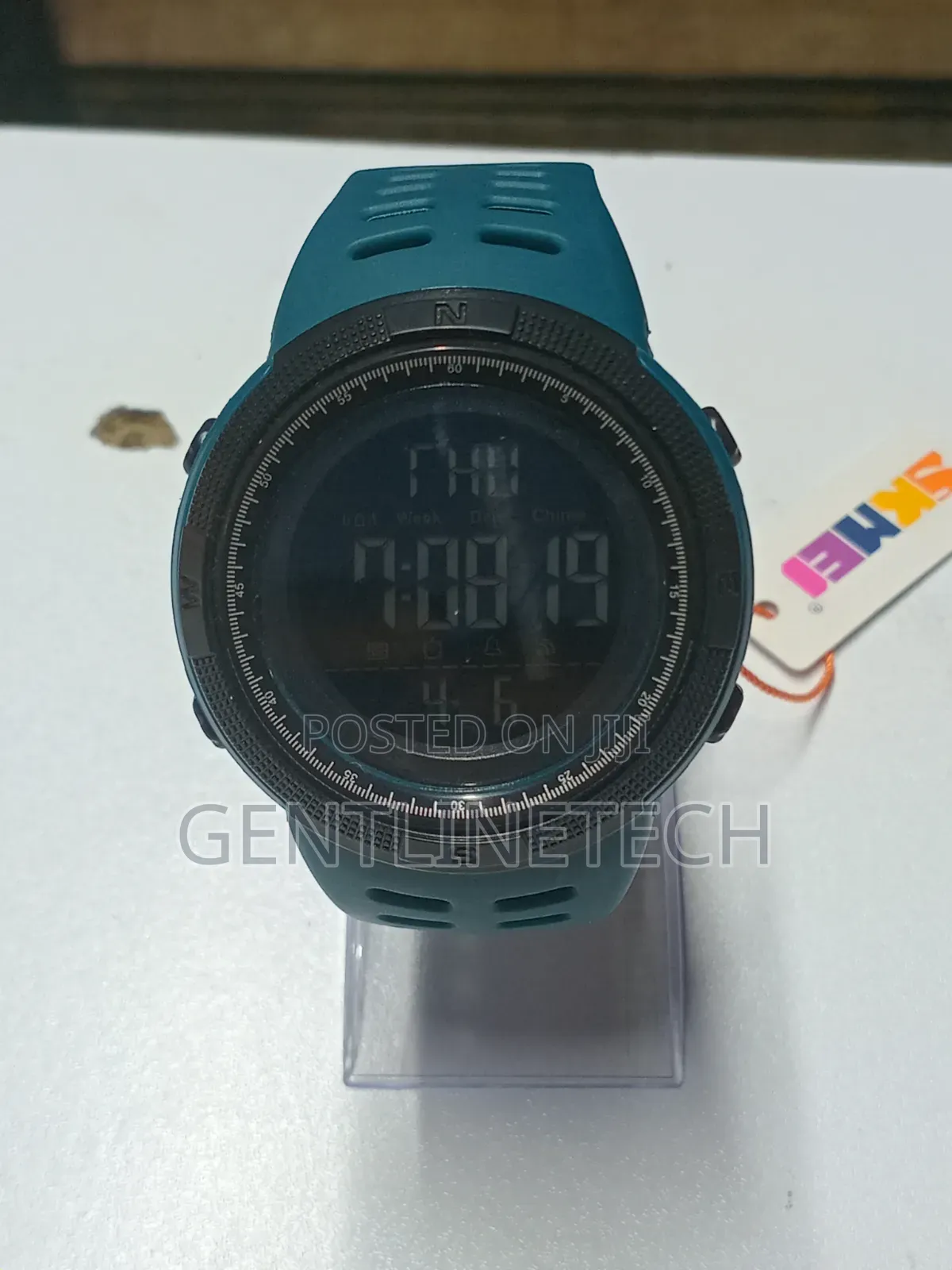 Skmei 2070