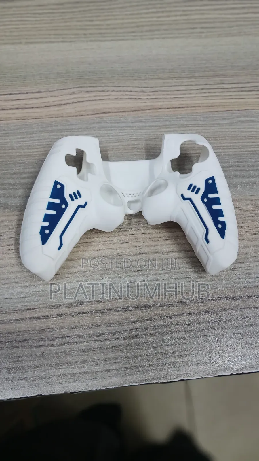 Ps5 Controller Cover