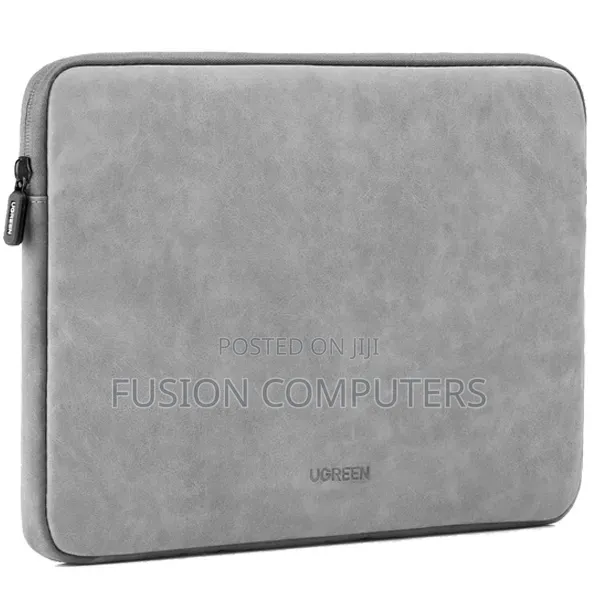 Ugreen 14-Inch Laptop Sleeve Case (Model Lp187)