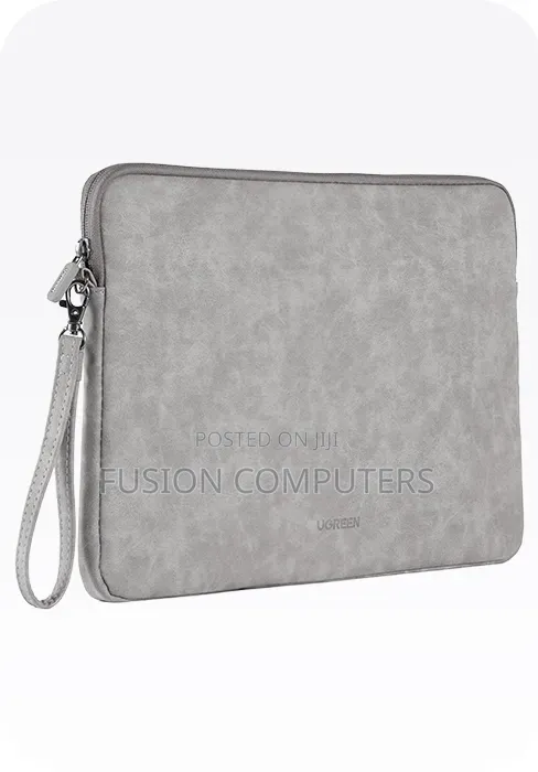 Ugreen 14-Inch Laptop Sleeve Case (Model Lp187)