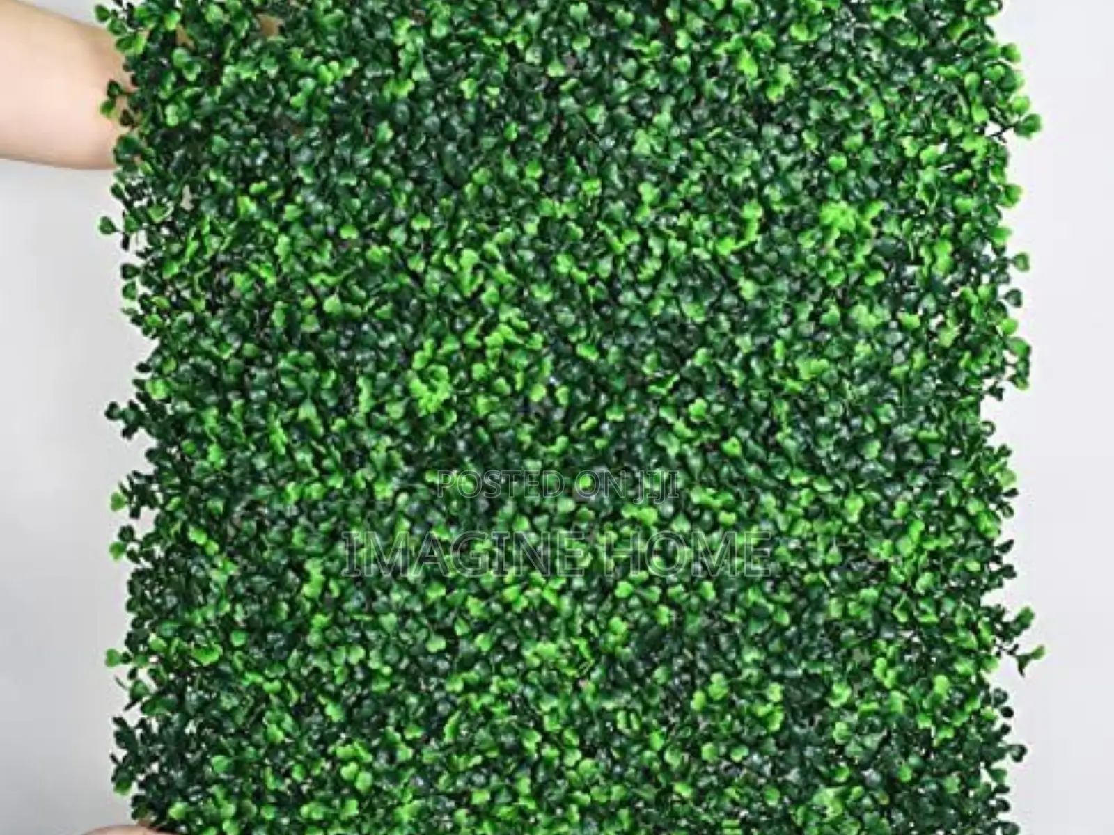 Luxury Wall Panels Decoration