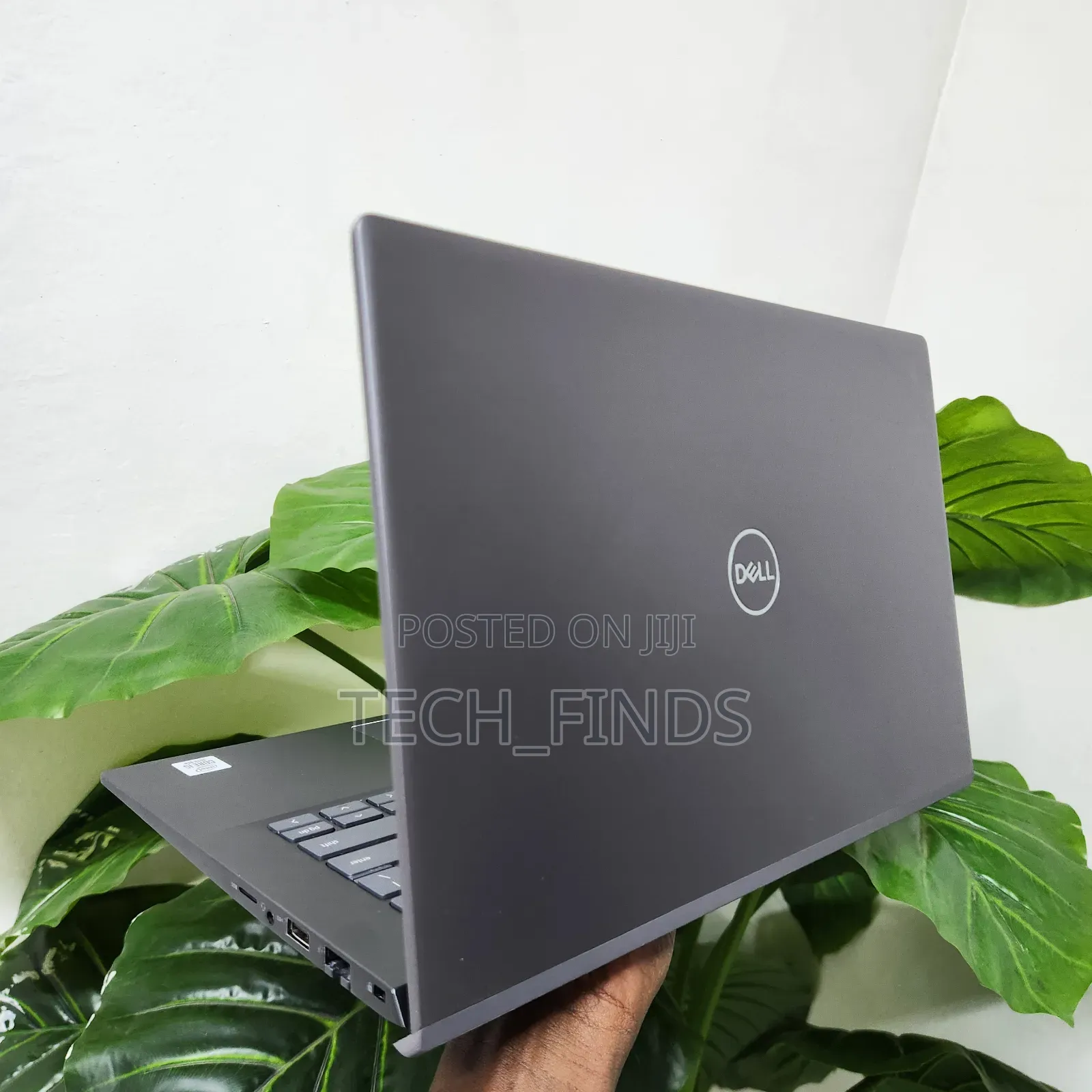 Laptop Dell Vostro 14 5401 8GB Intel Core i5 SSD 256GB