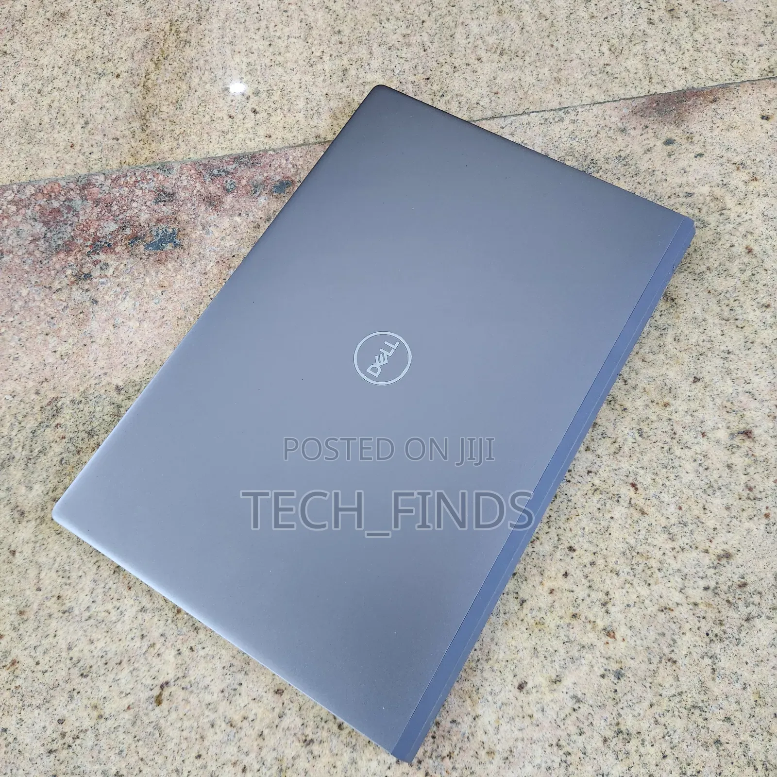 Laptop Dell Vostro 14 5401 8GB Intel Core i5 SSD 256GB