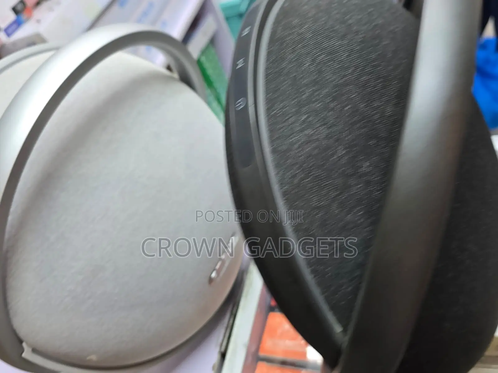Harman Kardon Onyx Studio 8 Wireless Bluetooth Speaker
