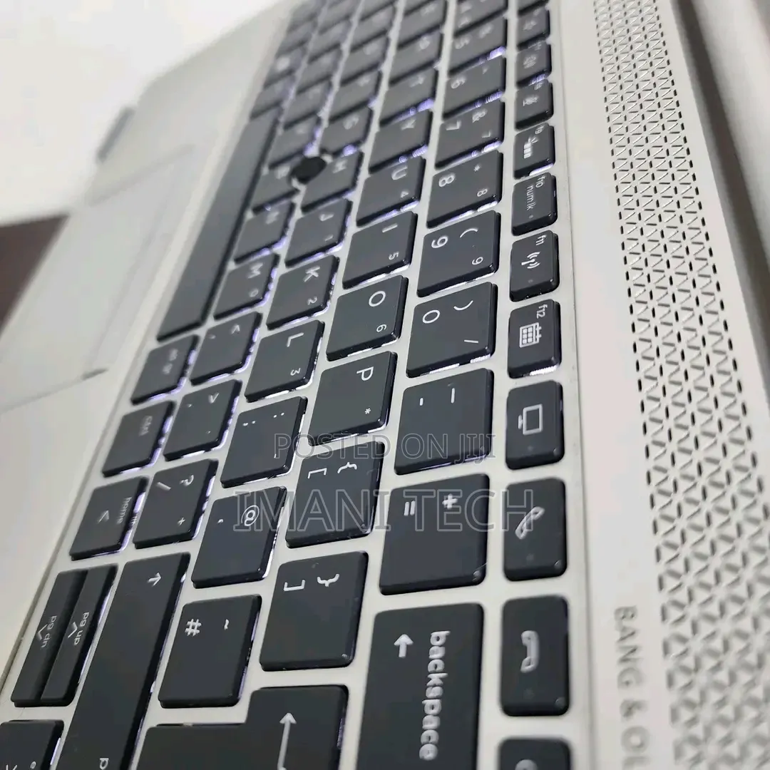 Laptop HP EliteBook 755 8GB AMD Ryzen 7 SSD 256GB