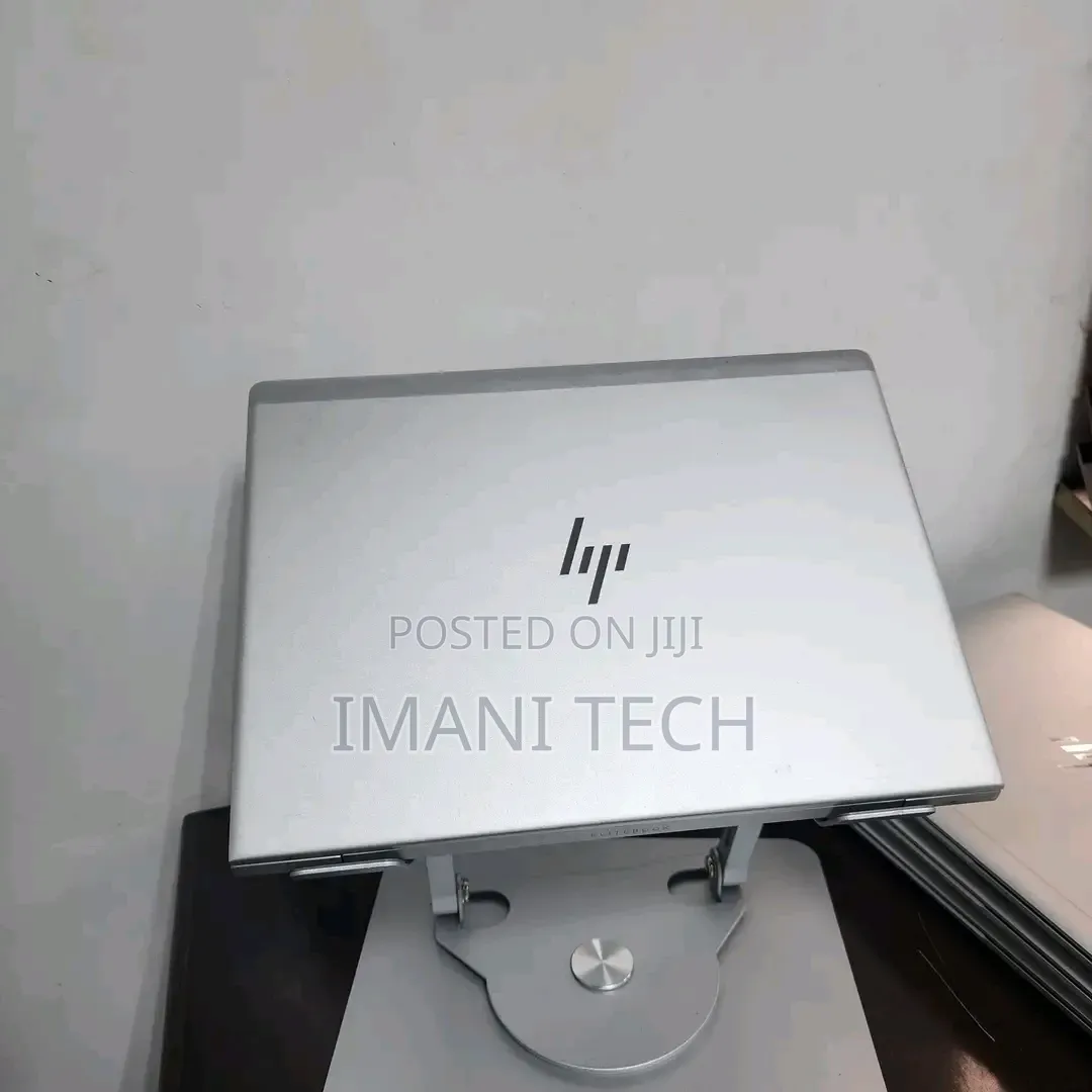 Laptop HP EliteBook 755 8GB AMD Ryzen 7 SSD 256GB