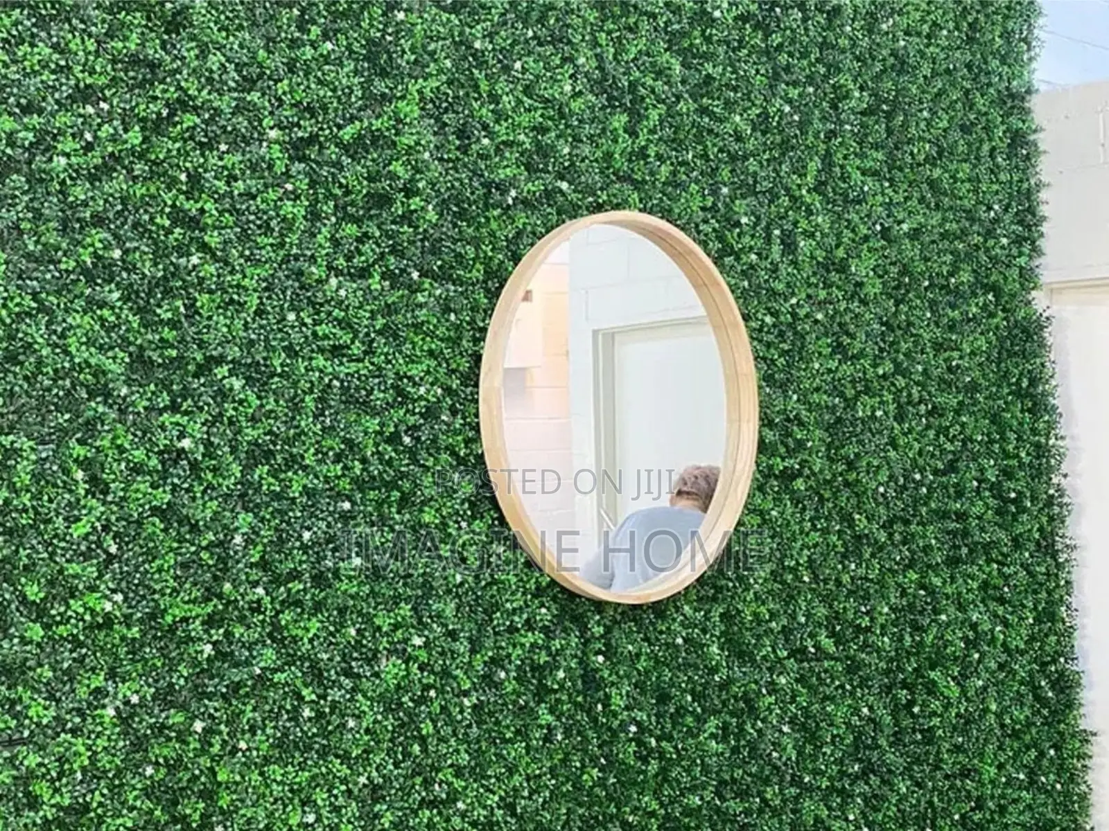 High Quality Wall Panels