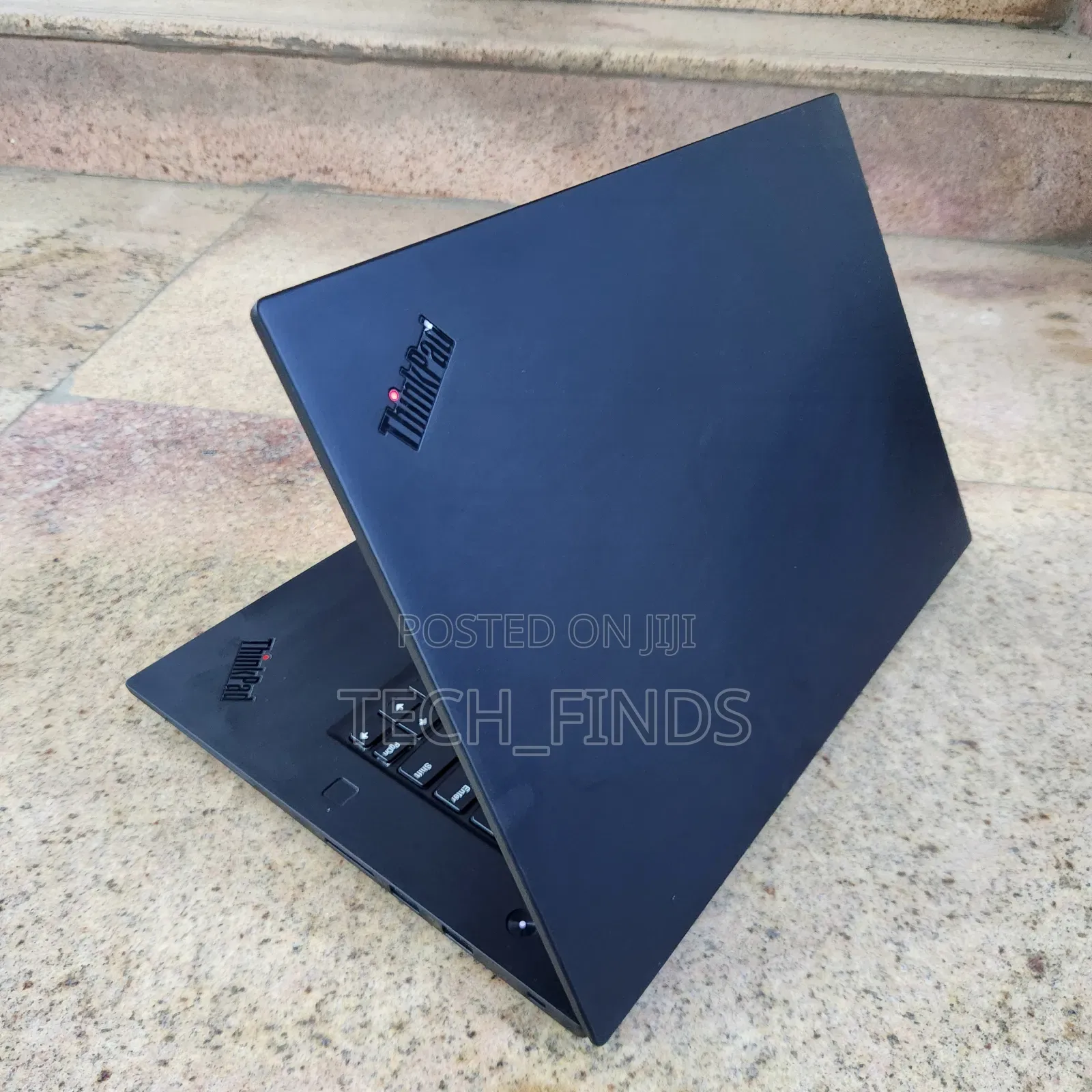 Laptop Lenovo 32GB Intel Core i7 SSD 512GB