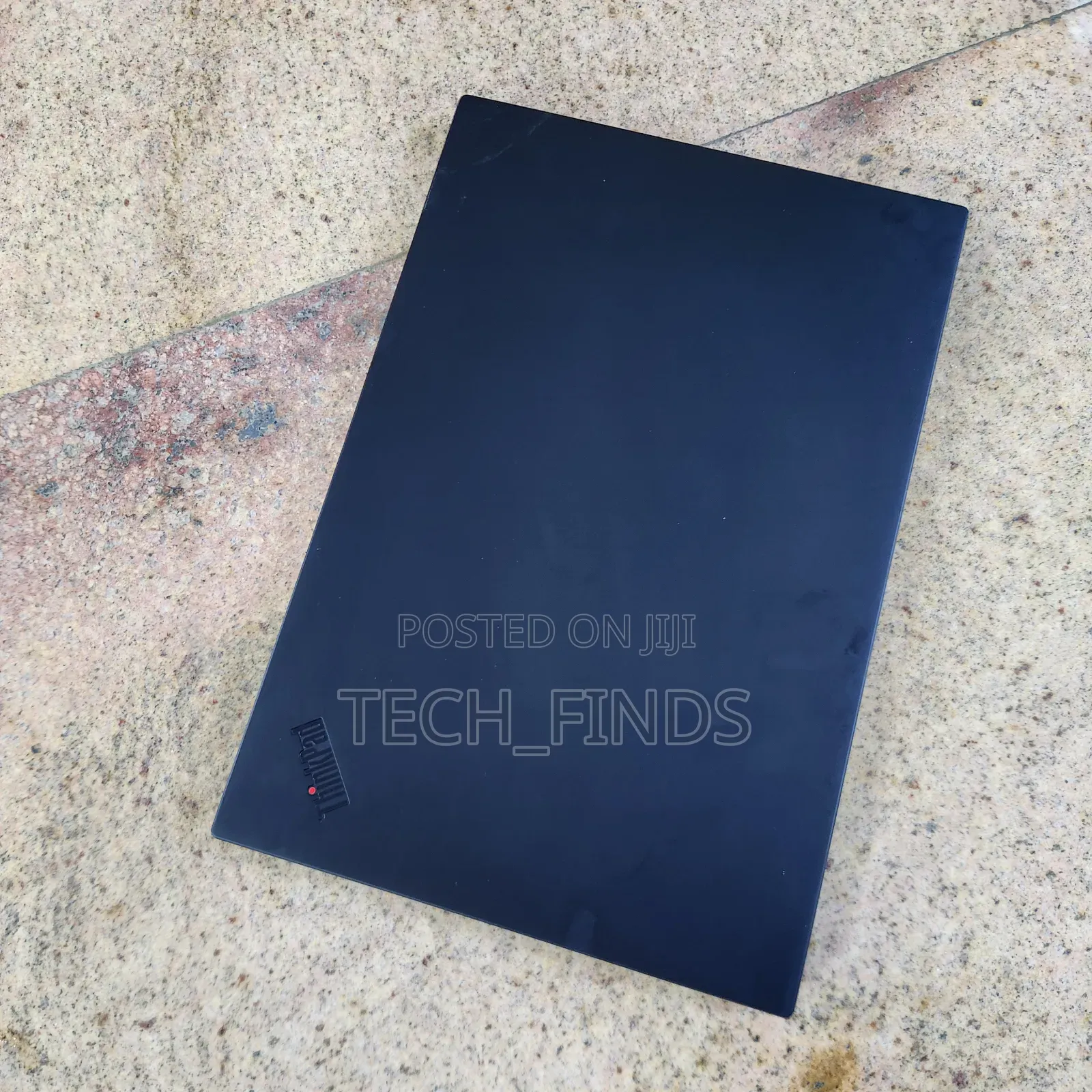 Laptop Lenovo 32GB Intel Core i7 SSD 512GB