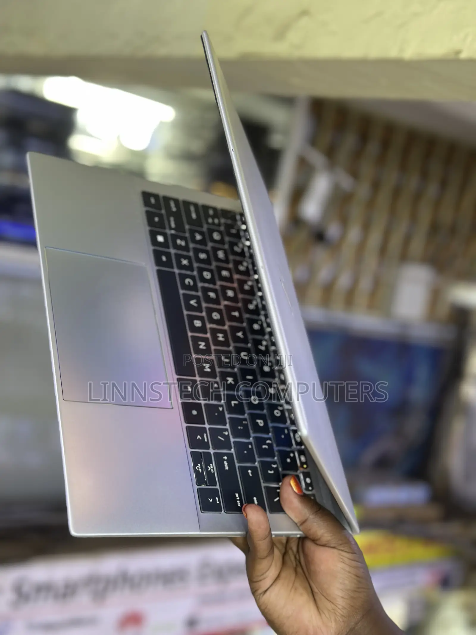 Laptop HP Elite Dragonfly G3 32GB Intel Core i7 SSD 512GB