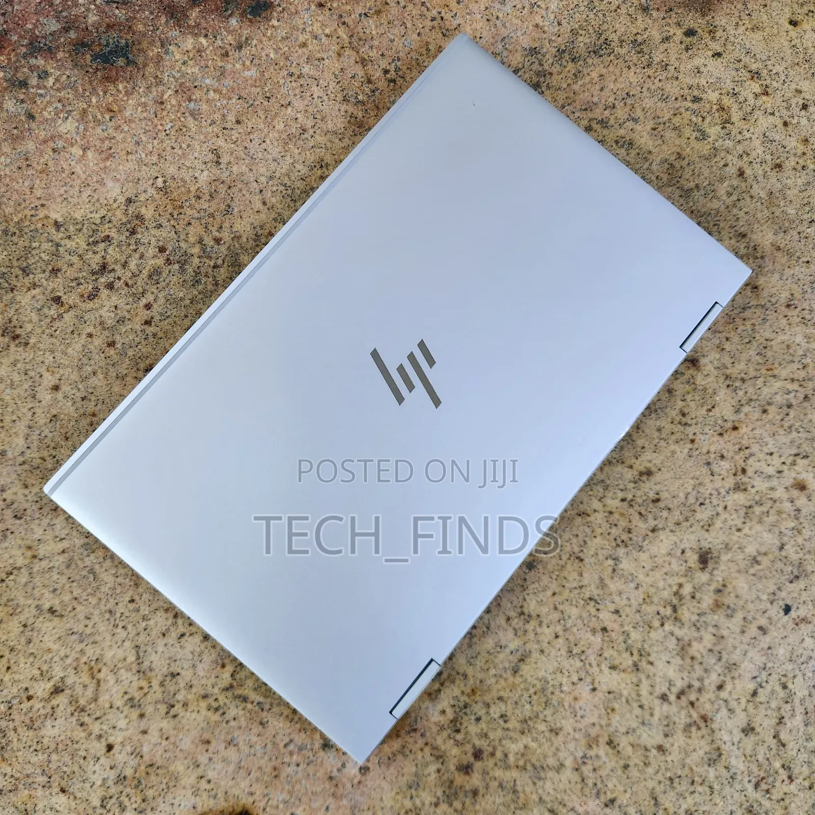 Laptop HP EliteBook x360 1040 G7 32GB Intel Core i7 SSD 256GB