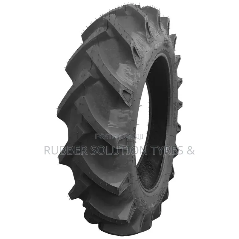 9.5-24 Ozka Tyres Tractor Agricultural Made in Turkey