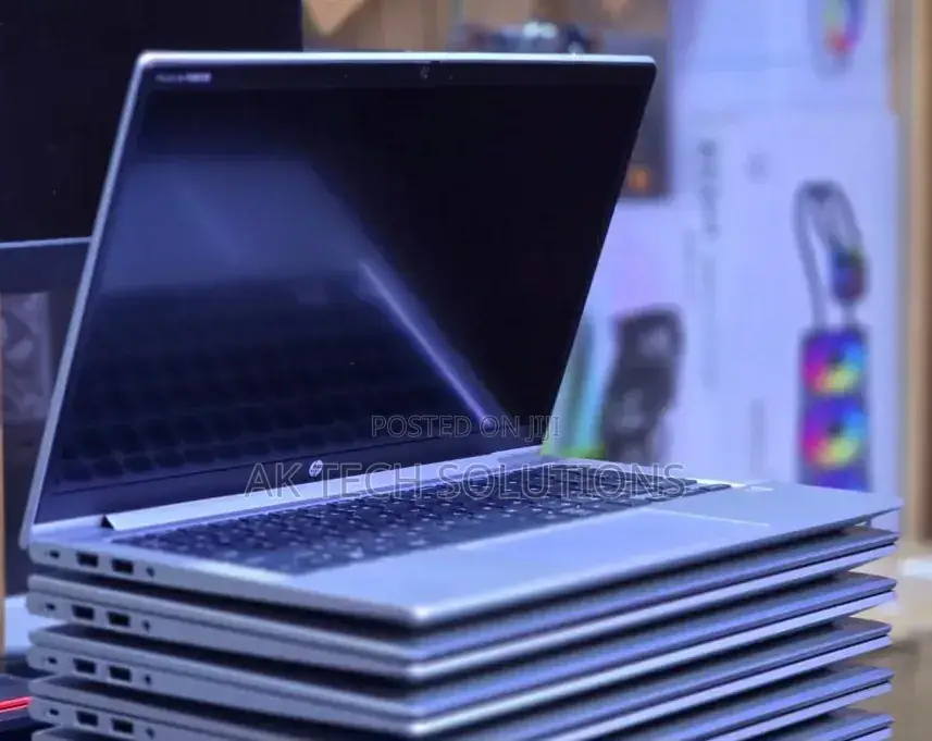 Laptop HP 8GB AMD Ryzen 5 SSD 256GB