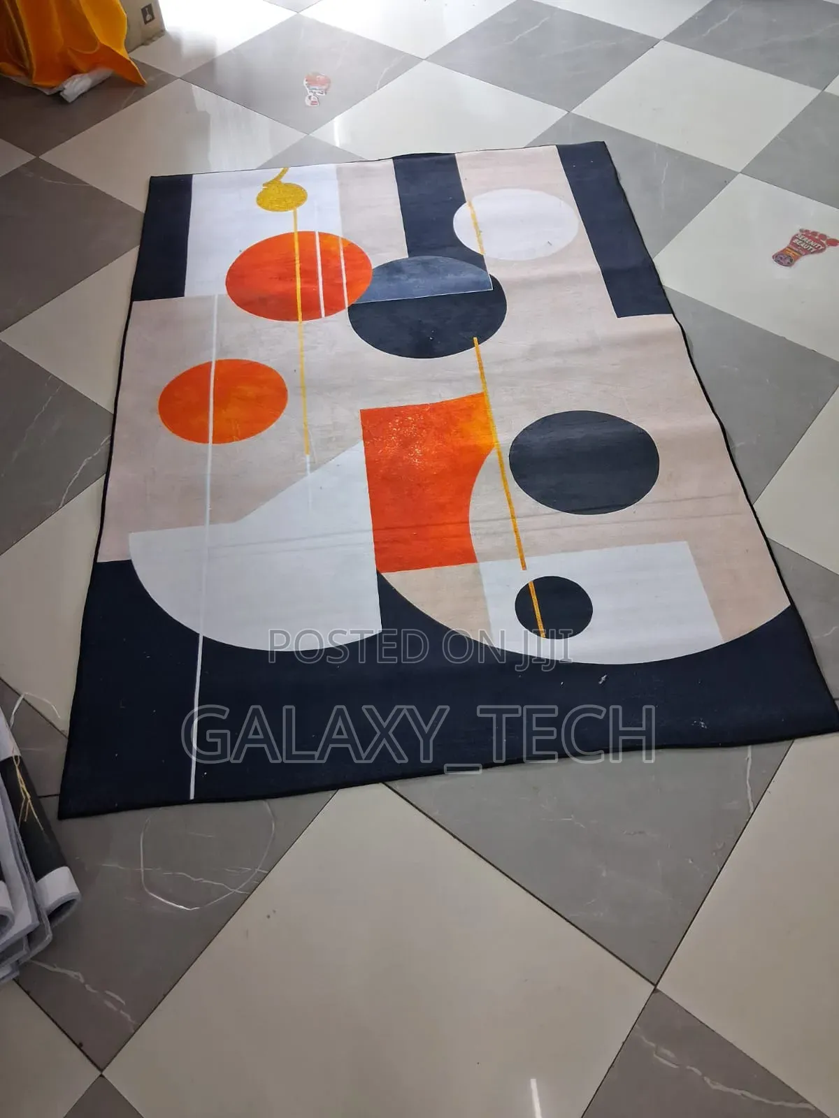 Quality Hd Carpets 5x8
