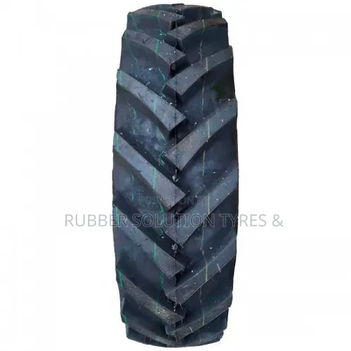 7.50-20 BKT Tyres [Tractor Tires] Made in India