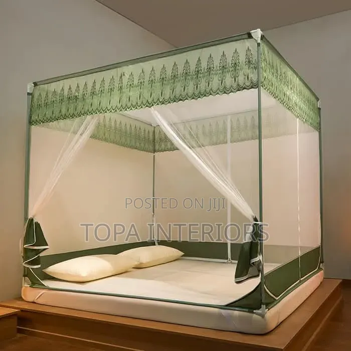 White Beddings Fitted Waterproof Mattress Protectors