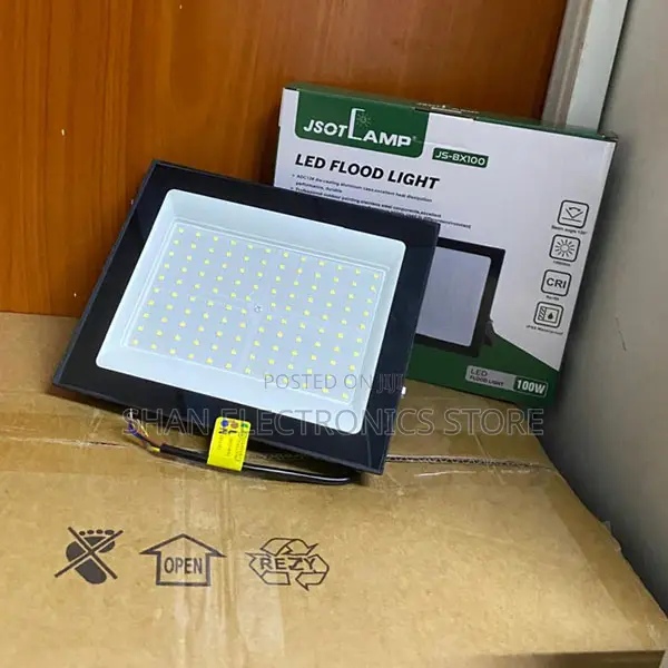 Outdoor Up-Lighting100W >water Proof/Outdoor Light Flood Light.