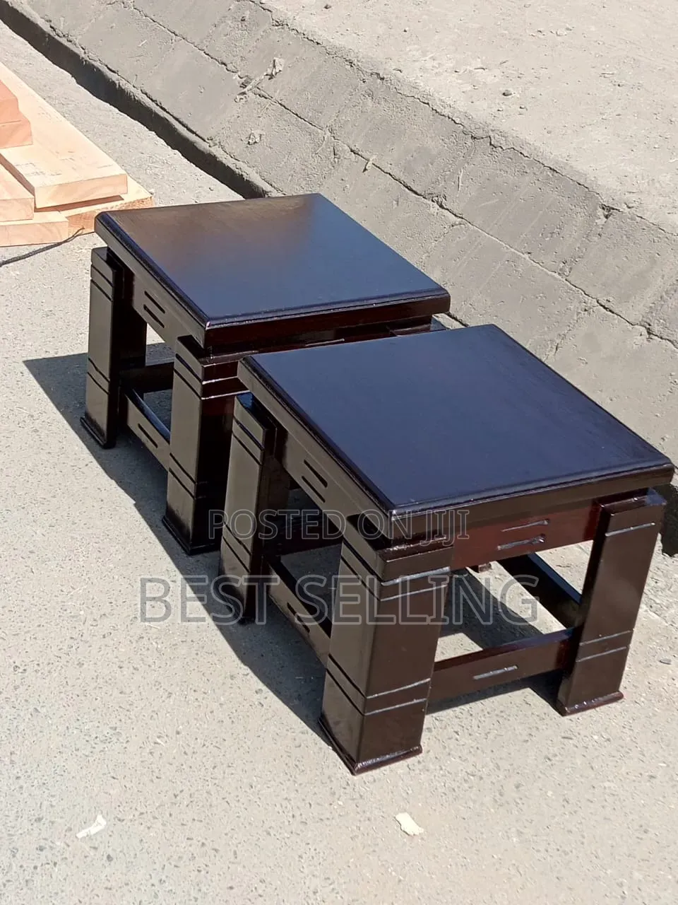 Office/Home Stools