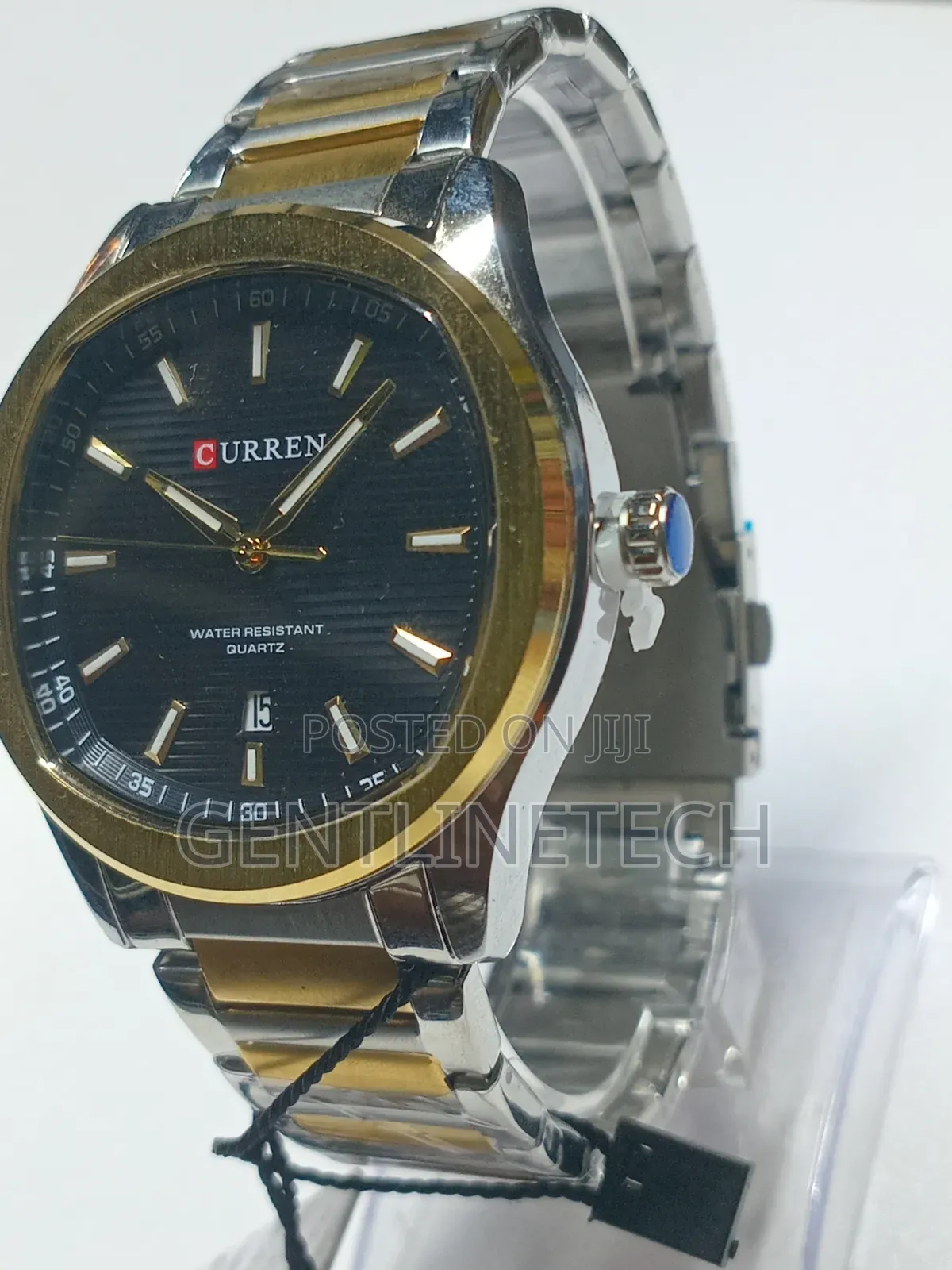 Curren M8474