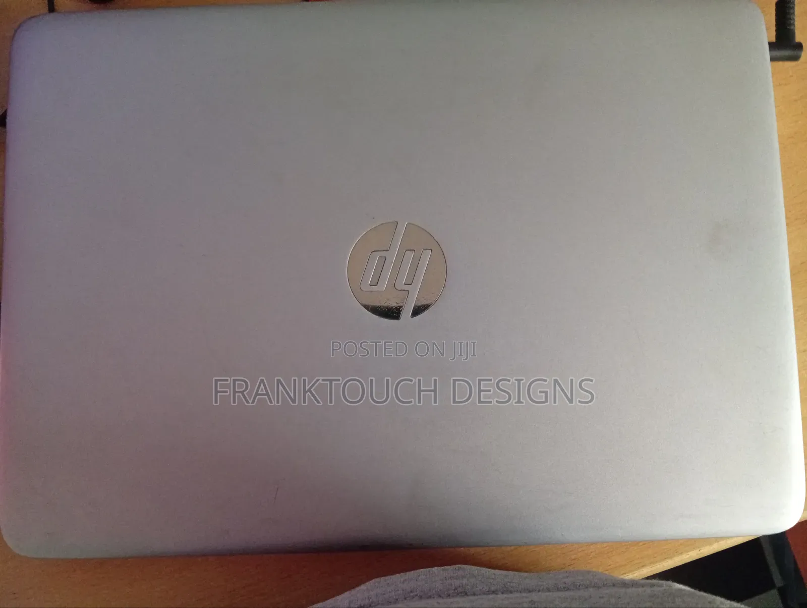 Laptop HP EliteBook 840 G3 8GB Intel Core i5 SSD 256GB