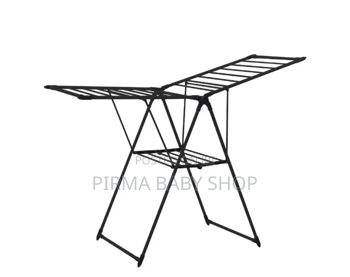 Clothes Drying Rack