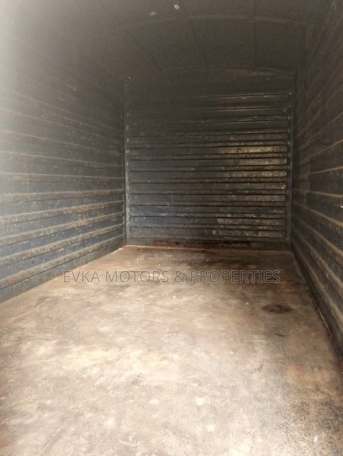 Mitsubishi Canter 4M40 Engine for Sale