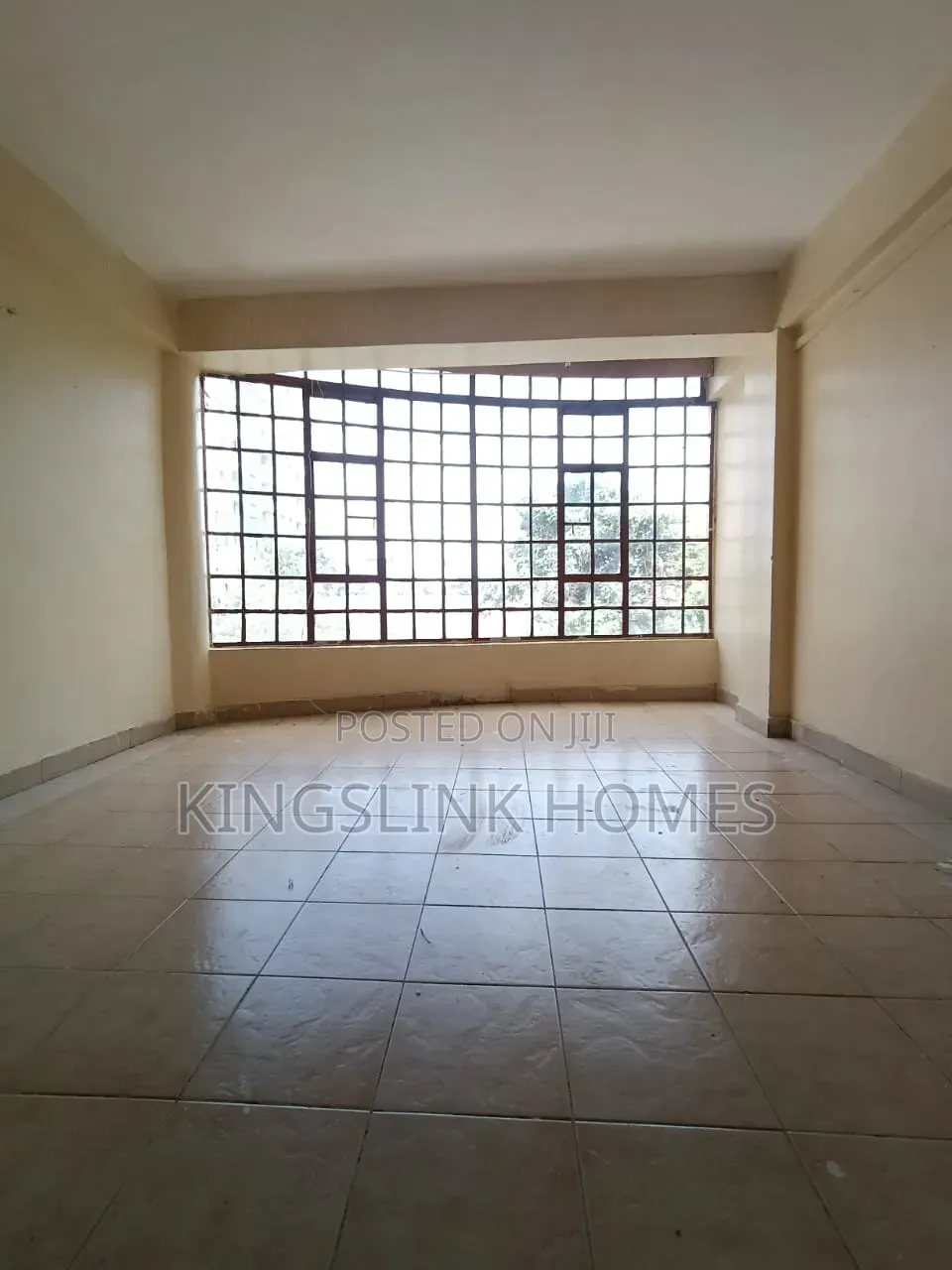 1bdrm Apartment in Nairobi South for rent