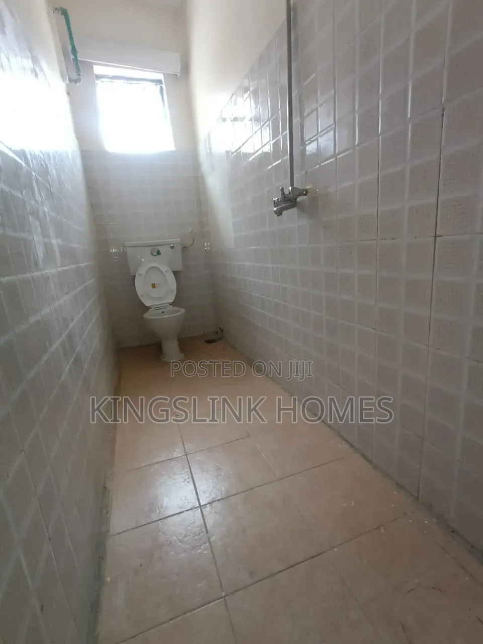 1bdrm Apartment in Nairobi South for rent